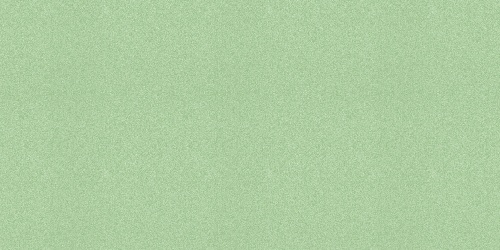 Яблоко SSM007 прямо