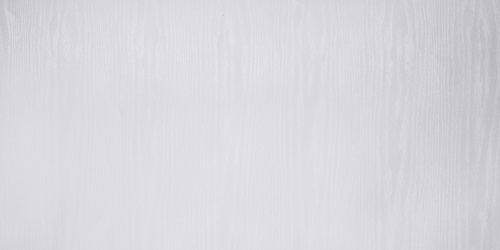 Ясень белый текстурный M3 прямо