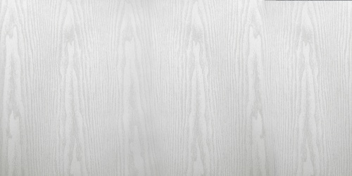 Ясень жемчужный текстурный M4 прямо