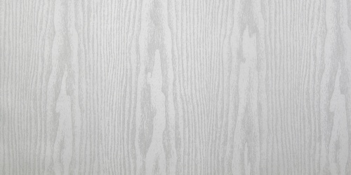 Ясень жемчужный текстурный M4 прямо1