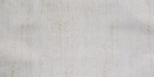 Ясень золотой2- MP8 прямо