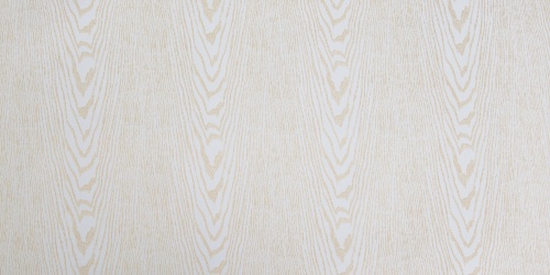 Ясень золотой 2-MP7 прямо