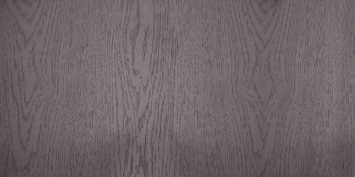 Ясень капучино M32 прямо