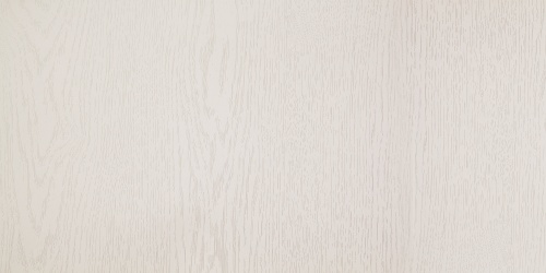 Ясень кремовый M33 прямо