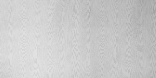 Ясень молочный MP9 прямо