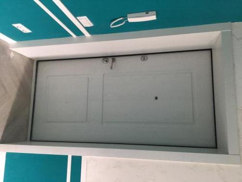 image-0-02-05-3c0495541ceb67dfdaed6d1e180ee4012f9e8386cfedf50dd80a016e6684ad8b-V