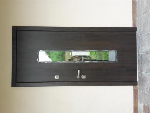 20200825 131208(0) (1)