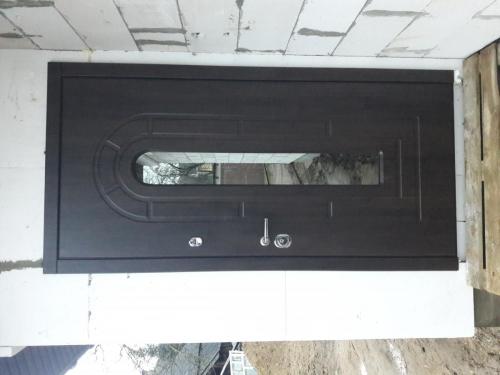 20201229 164817(0) (1)