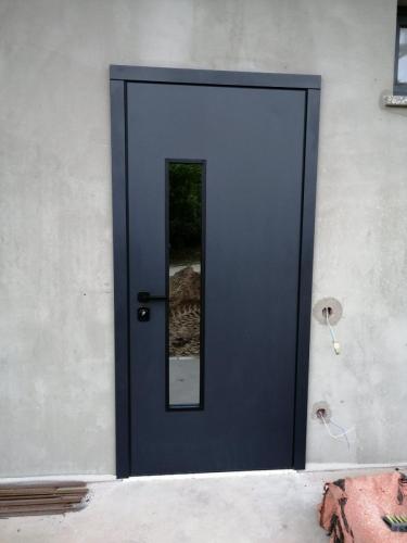 image-0-02-0a-c736e427f0b3a8675b13255c1f0d415917c3fcd6fb92cb4cded86e83535ca69d-V (1)